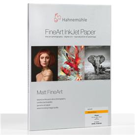 Image of Hahnemuhle Fine Art Paper Rolls 2